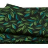 Divine Vines - Serpentine Vine Green 118" Wide Backing 3 Yard Cut -Crafty Haven d599d0d6 3f53 3ee0 938f 552169605d00