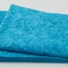 Wilmington Essentials - Filigree Teal 3 Yard Cut -Crafty Haven d5bd6105 fd17 3d9b 8354 6e8d4c81a175