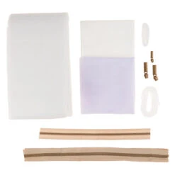 Bette Organizer Case Kit 13 Bette Organizer Case Kit -Crafty Haven d720c3d1 b370 3c7e 99df ba5cf2e93f0a