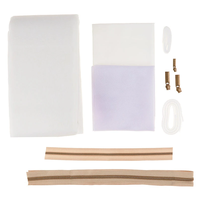 Bette Organizer Case Kit 7 Bette Organizer Case Kit - Image 5