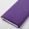 Kona Cotton - Purple 10 Yard Bolt 1 Kona Cotton - Purple 10 Yard Bolt -Crafty Haven d7d61d4f a529 317f ba4f 4832cb1d2c11