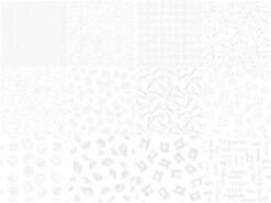 Wilmington Essentials - Sew Happy 40 Karat Gems -Crafty Haven d7ec4114 97bb 3f06 9d97 7b4c2982aa21