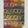 Artisan Blanket Quilt Kit 2 Artisan Blanket Quilt Kit -Crafty Haven d80403f5 c029 3669 b859 4a783e7a9a92