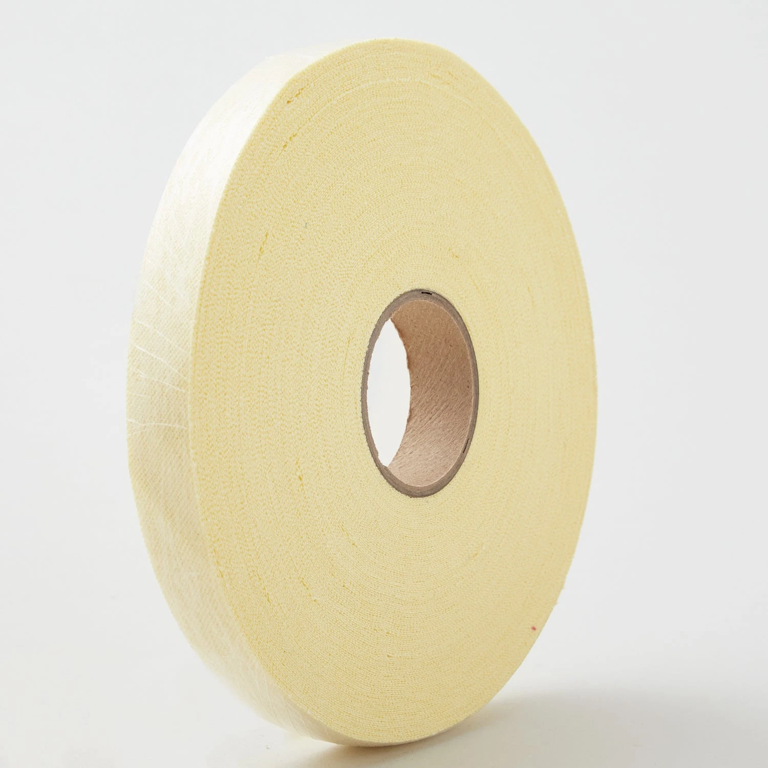 Chenille-It Blooming Bias Sew & Wash Trim - 5/8" Pale Yellow 3 Chenille-It Blooming Bias Sew & Wash Trim - 5/8" Pale Yellow