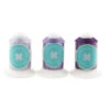 Missouri Star Purples 50 Wt Cotton Thread Stash Builder 3 Pack -Crafty Haven d82b2117 5229 3f82 9824 84dd10b8de6d