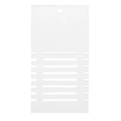 The Road Trip Wallet Template F For Card Slots