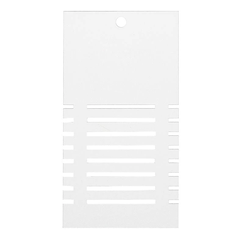 The Road Trip Wallet Template F For Card Slots 3 The Road Trip Wallet Template F For Card Slots