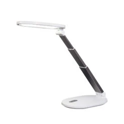 Daylight Foldi Go™ Rechargeable Table Lamp