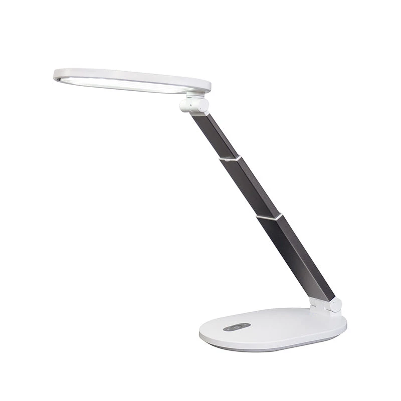 Daylight Foldi Go™ Rechargeable Table Lamp 3 Daylight Foldi Go™ Rechargeable Table Lamp