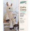 Llofty Llama And Astute Alpaca Plush Doll Pattern -Crafty Haven dd1a5670 8466 3d66 938d 31c4535ff0e2
