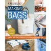 A Field Guide To Making Bags Book 1 A Field Guide To Making Bags Book -Crafty Haven de0007d3 3139 3424 b8b0 363fb0a58c88 0fe079b2 76a4 4122 935d 1f9bbd33e2de