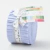Bella Solids Baby Blue Junior Jelly Roll 2 Bella Solids Baby Blue Junior Jelly Roll -Crafty Haven de0f84c5 b6e2 3713 a155 072e5a0331e6
