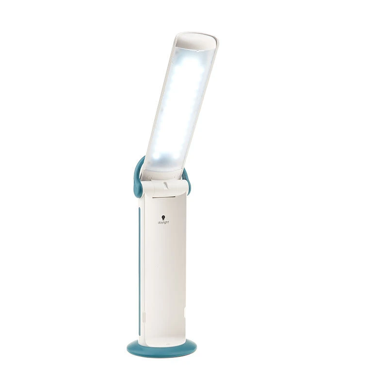 Daylight Twist 2 Go™ Rechargeable Lamp 4 Daylight Twist 2 Go™ Rechargeable Lamp - Image 2