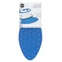Dritz Mighty Steam Iron & Silicone Rest Pad Bundle -Crafty Haven dritz mighty steam iron silicone rest pad bundle bund180 dritz dritz 43d487