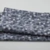 Jot Dot - Dot Texture Charcoal 108" Wide 3 Yard Cut -Crafty Haven e180a5ab 8fa4 358a b0b3 2e27d8415903