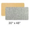 Classi Creations Wool Iron Pad With Moisture Barrier 30" X 48" -Crafty Haven e1aaea14 c5bc 326e 970a 9d5809f5a3b2