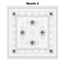 Green Fields Block Of The Month -Crafty Haven e48af473 0925 3fc0 894f bff64c181015 da5a07ec 7363 49a8 8e79 aeb996a45ae9