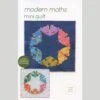 Modern Moths Quilt Pattern -Crafty Haven e4cf02ac 09be 31d6 a423 4524ef2c2fb2