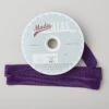 Thatched Bias Binding 20 Yard Spool - Pansy 2 Thatched Bias Binding 20 Yard Spool - Pansy -Crafty Haven e8647b03 bf2e 3863 acea 8307c88661d4