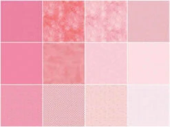 Handpicked Produce Bright Basics Pink Ladies Rolie Polie 24 Pcs. 7 Handpicked Produce Bright Basics Pink Ladies Rolie Polie 24 Pcs. -Crafty Haven e8a7682c bcfa 30f1 aa38 62165b5250dd 7805dabe 829f 45f2 bfb4 f57e530c7f1f