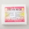 Quilter's Dream Natural 80/20 Select Queen Batting -Crafty Haven e9836044 883c 3ac9 b3f7 b333ce123322