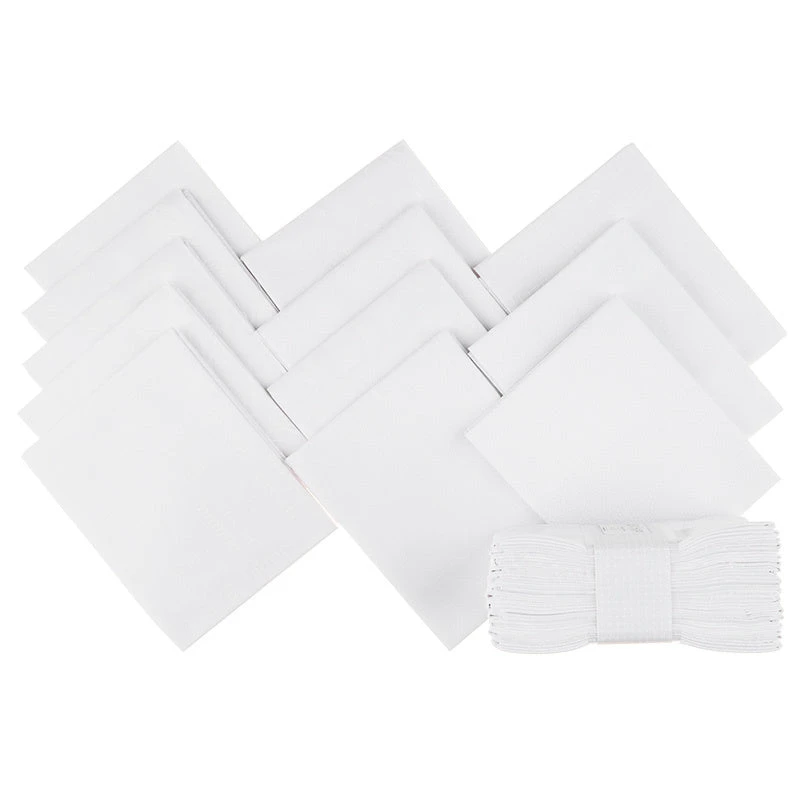 Wilmington Essentials - Sew Happy Fat Quarter Gems 3 Wilmington Essentials - Sew Happy Fat Quarter Gems