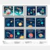 Blast Off! - Planets Book Navy Panel 1 Blast Off! - Planets Book Navy Panel -Crafty Haven eb761c84 2061 3ef7 8524 c12242dc3459