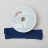 Thatched Bias Binding 20 Yard Spool - Midnight -Crafty Haven ed481a37 e7a8 3f98 b0a7 a1bd227e222f