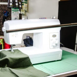 Daylight Slimline 3 LED Table Lamp -Crafty Haven ed614e9e 8306 380f 81e8 0e49c63a3457