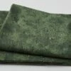 Wilmington Essentials - Spatter Texture Dark Green 3 Yard Cut -Crafty Haven edf6ce55 db0b 3651 a690 f30c105795d6