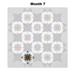 MoonRising Block Of The Month 25 MoonRising Block Of The Month -Crafty Haven ee06eb9d d8c0 3a7e b88b 92e00e9397c0 84d54336 a234 4859 ad0e 43e7921308fc