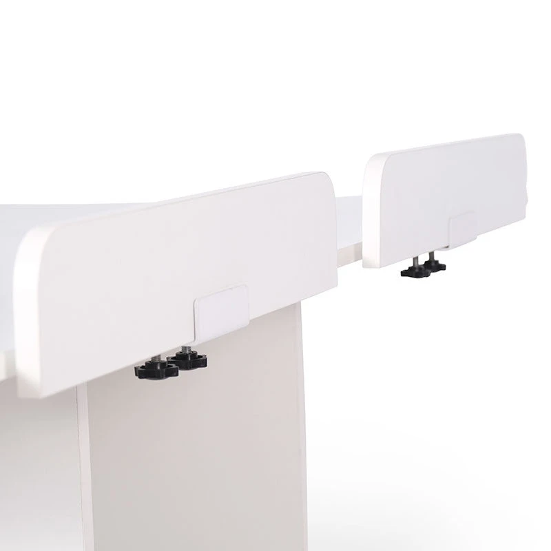 Christa's Quilt Blocks - Ash White 3 Christa's Quilt Blocks - Ash White