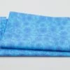Floral Texture Favorites - Blue 2 Yard Cut -Crafty Haven ef961e18 0935 36f9 93c2 89a0039911c3