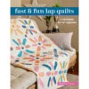 Fast & Fun Lap Quilts Book 1 Fast & Fun Lap Quilts Book -Crafty Haven efd6a2a7 262c 3424 bf05 eae100b42c50