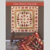 Oak Grove Quilt Pattern -Crafty Haven efed3c42 fd2a 3692 9ead b1f164b942e7