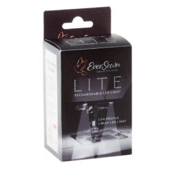 EverSewn LIT Rechargeable LED Light -Crafty Haven eversewn lit rechargeable led light es lit eversewn eversewn 04ccf4