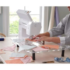 EverSewn Sparrow QE - Quilter's Edition Sewing Machine 11 EverSewn Sparrow QE - Quilter's Edition Sewing Machine -Crafty Haven eversewn sparrow qe quilters edition sewing machine sparrowqe eversewn eversewn 29361f