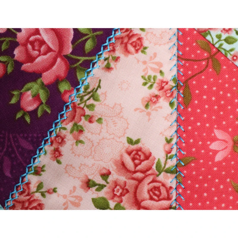 EverSewn Sparrow QE - Quilter's Edition Sewing Machine 8 EverSewn Sparrow QE - Quilter's Edition Sewing Machine - Image 6