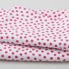 Wilmington Essentials - On The Dot White/Pink 3 Yard Cut -Crafty Haven f0959068 1e0a 310c a6e3 fde78629ed21