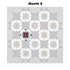 MoonRising Block Of The Month 26 MoonRising Block Of The Month -Crafty Haven f1edb5ab e508 303b bc5e 85f4bceae181 da77608e 633d 48cf adf1 399edd57da81