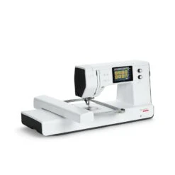 Bernette 79 Sewing And Embroidery Machine -Crafty Haven f20b3cf4 2e87 3d5c 86a9 650198b47370 36c03ae8 a695 4d0f bb0f 715c45561611