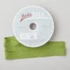 Bella Solid Bias Binding 20 Yard Spool - Leaf 2 Bella Solid Bias Binding 20 Yard Spool - Leaf -Crafty Haven f215ac33 5bf6 30cc ac2d cd2429a6592a