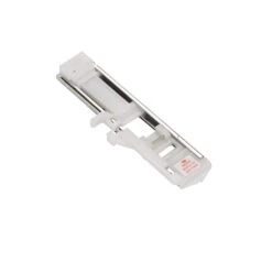 Bernette Buttonhole Foot With Slide - Fits B79/B77