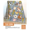 Fab Farm Quilt Pattern -Crafty Haven f41a30af f04a 3def 98f2 9ac1dc4d21d9