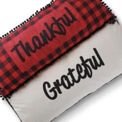 Missouri Star Words Have Power Precut Fused Applique Pack -Crafty Haven f4561c71 4475 3ca6 96e5 600e733bfa8a