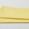 Nana Mae 6 - Flowers & Geos Yellow 2 Yard Cut -Crafty Haven f4e76136 991f 3606 bdf5 4159c47db15c