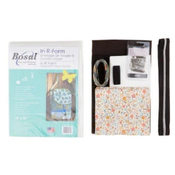 Jenny Crossbody Bag Kit - Black Faux Waxed Canvas 10 Jenny Crossbody Bag Kit - Black Faux Waxed Canvas -Crafty Haven f757f4f8 6d75 3dc5 8c8e 7c49d348b06e 0b9becea dbac 42a3 901d a7a392b69aff