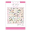 Sue Daley Gratitude Quilt Pattern With Template And Papers -Crafty Haven f76f00db 4f57 316e beea 565be586a8a9 529c844b 2602 48df 816a e3d08e357e04