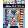 Fun With Panels Book -Crafty Haven f7fd1b5c cc5d 3bc4 bad7 77998d419b23