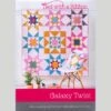 Galaxy Twist Quilt Pattern 2 Galaxy Twist Quilt Pattern -Crafty Haven f8e174e8 3919 3e0e afa4 912537e745d8
